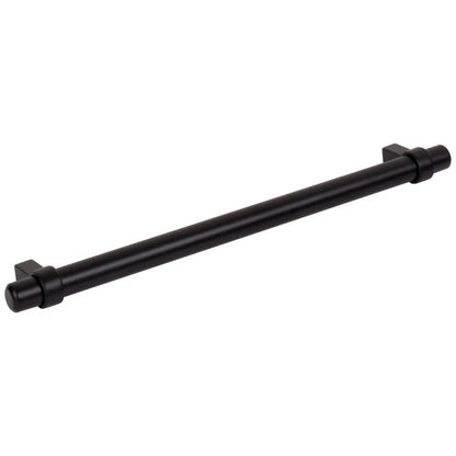 Jeffrey Alexander Key Grande Handle