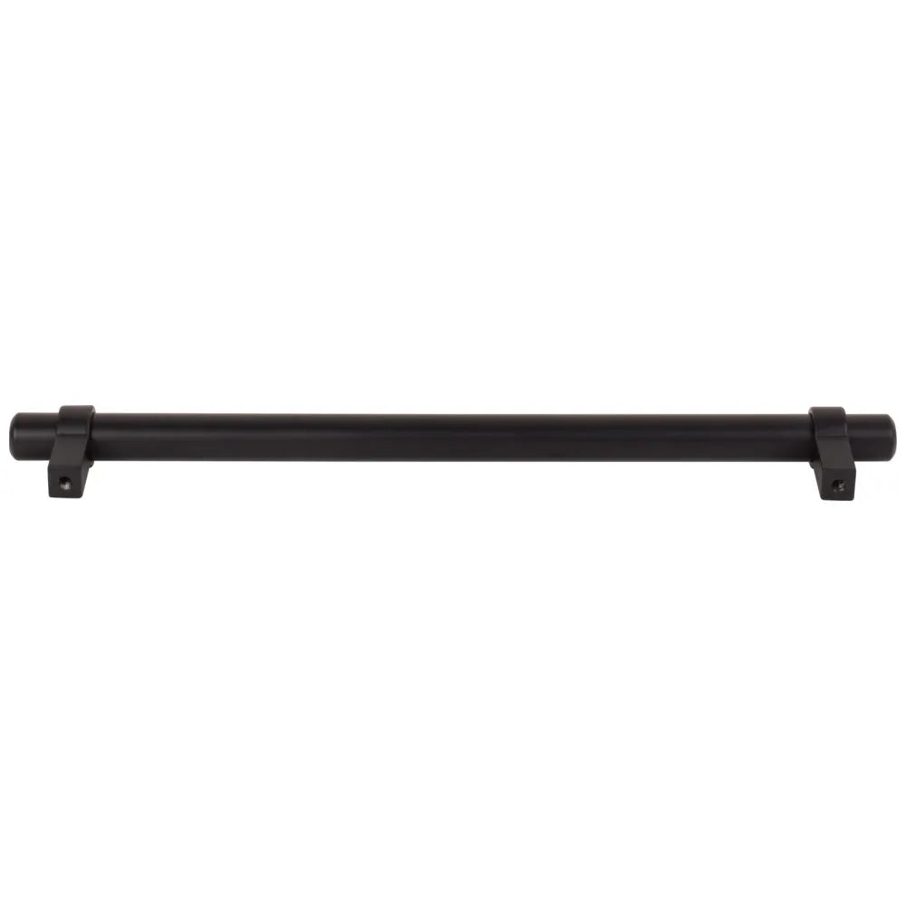 Jeffrey Alexander Key Grande Handle