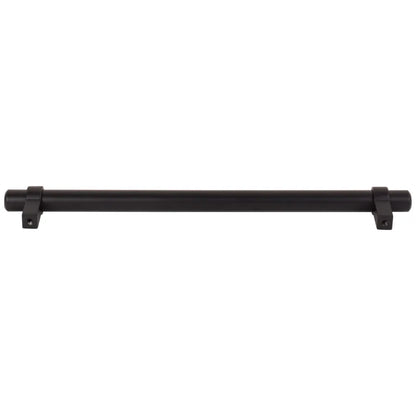 Jeffrey Alexander Key Grande Handle