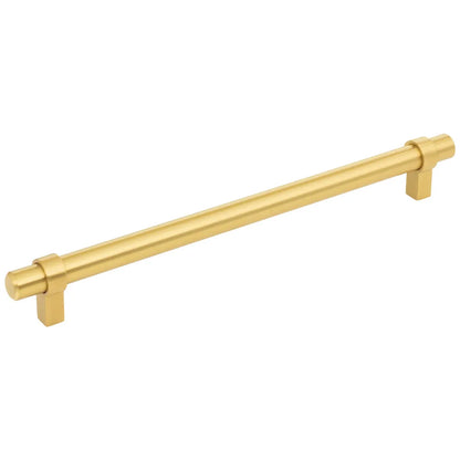 Jeffrey Alexander Key Grande Handle