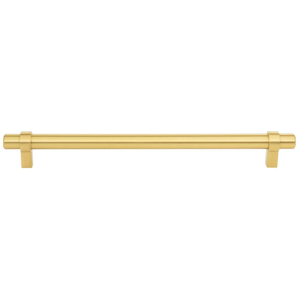 Jeffrey Alexander Key Grande Handle