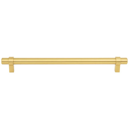 Jeffrey Alexander Key Grande Handle