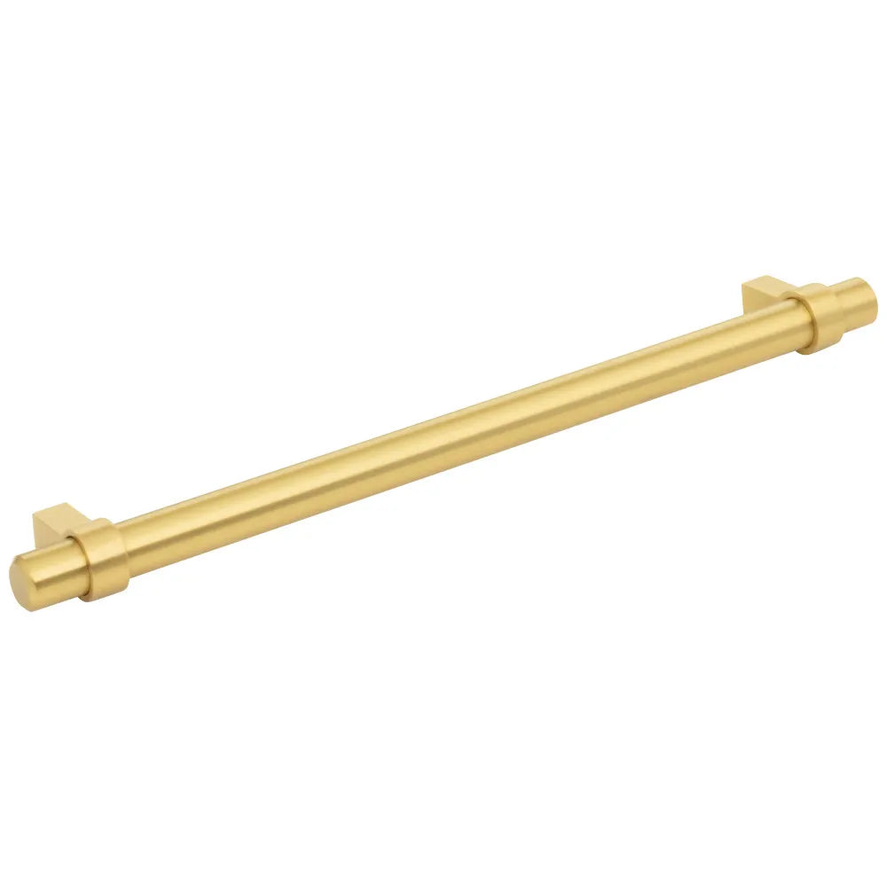 Jeffrey Alexander Key Grande Handle