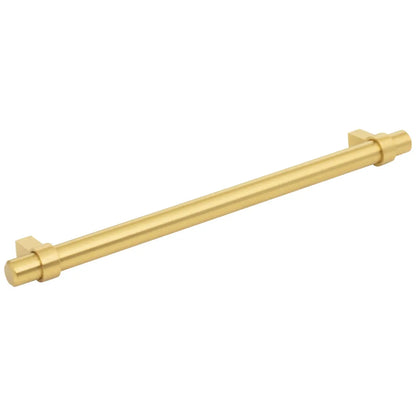 Jeffrey Alexander Key Grande Handle