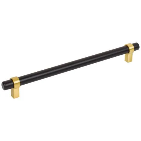 Jeffrey Alexander Key Grande Handle