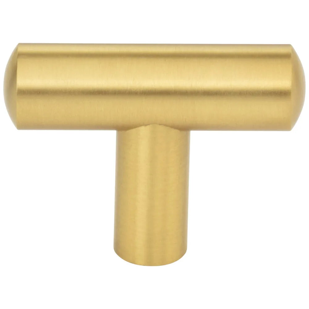 Jeffrey Alexander Key West Handle