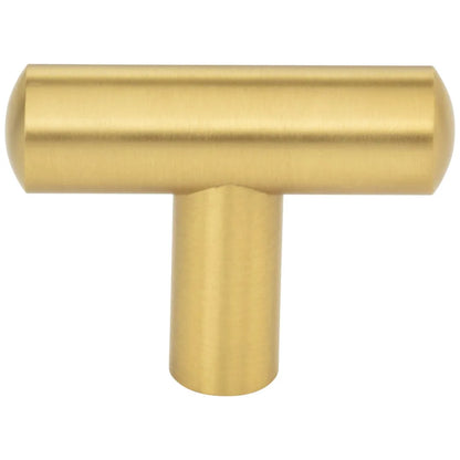 Jeffrey Alexander Key West Handle