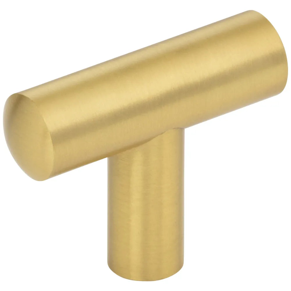 Jeffrey Alexander Key West Handle