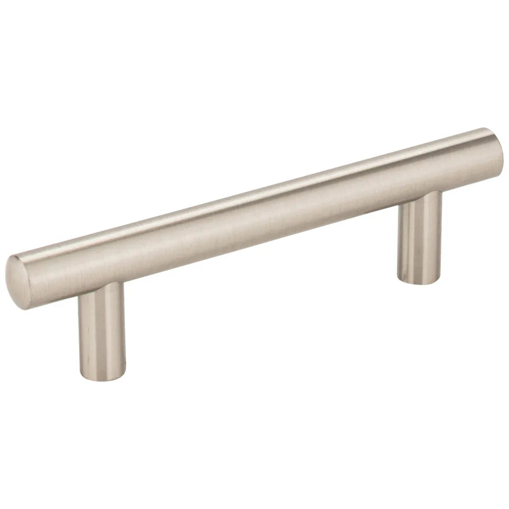 Jeffrey Alexander Key West Handle