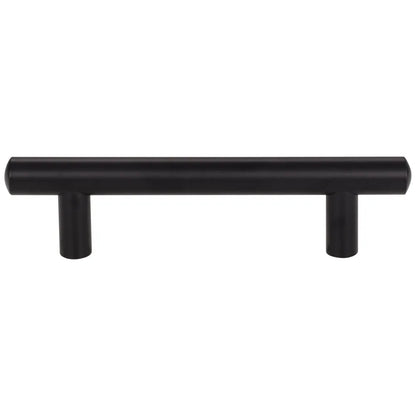 Jeffrey Alexander Key West Handle