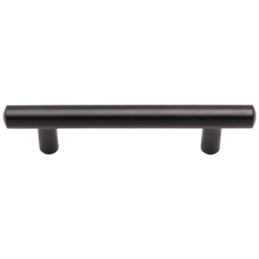 Jeffrey Alexander Key West Handle