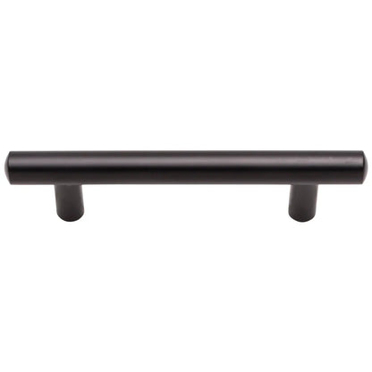 Jeffrey Alexander Key West Handle