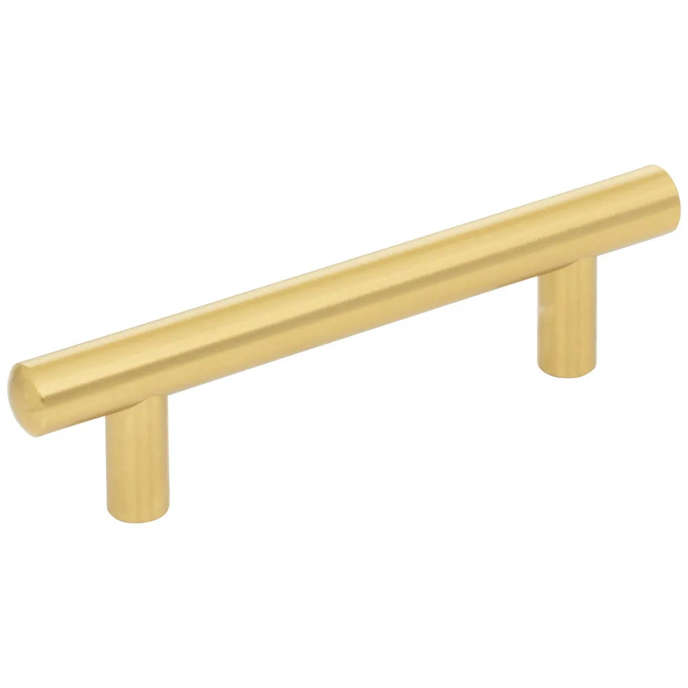 Jeffrey Alexander Key West Handle