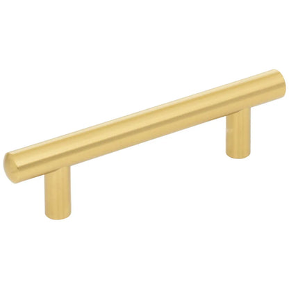 Jeffrey Alexander Key West Handle