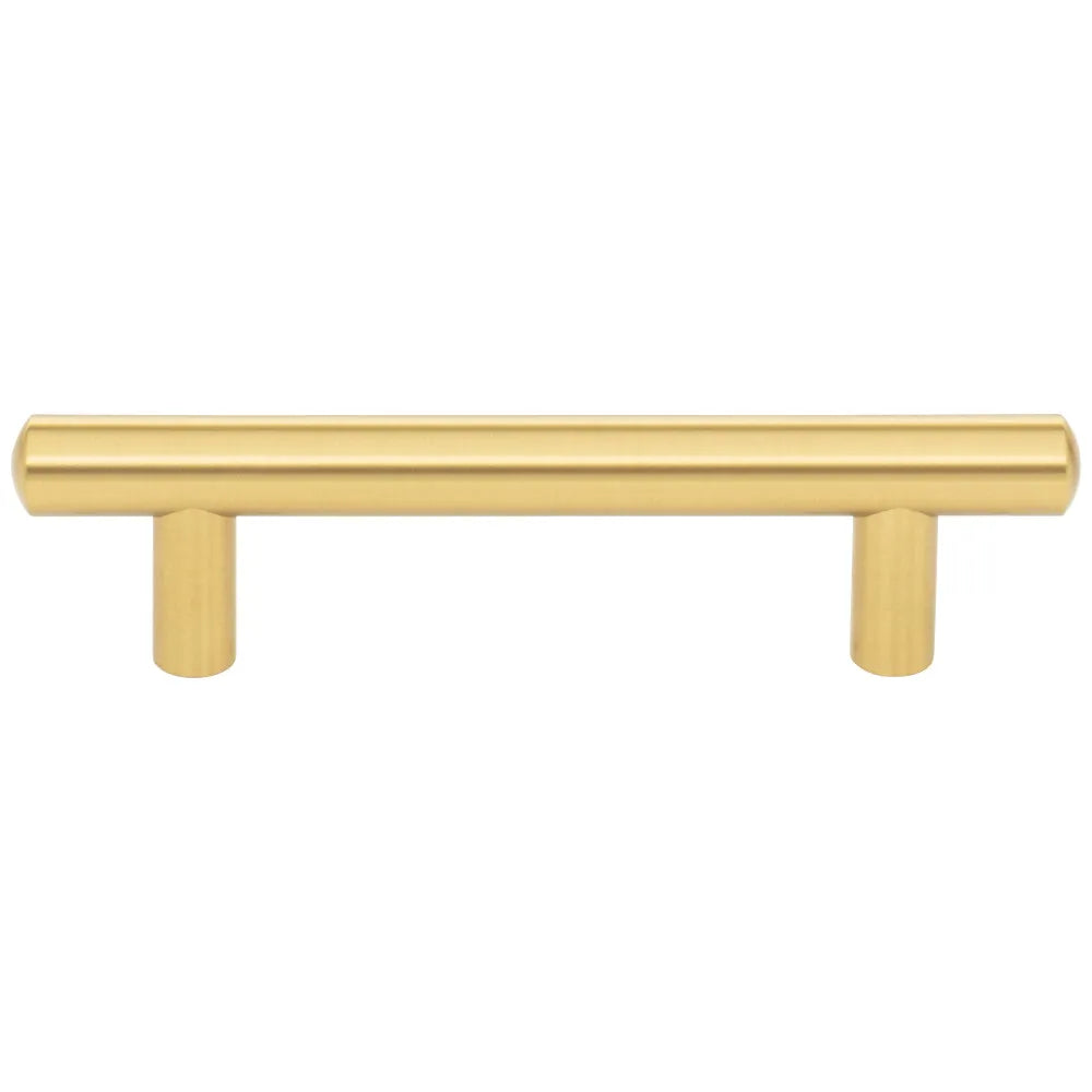 Jeffrey Alexander Key West Handle