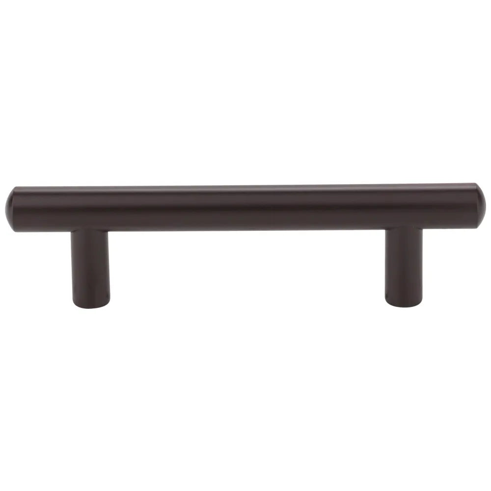 Jeffrey Alexander Key West Handle
