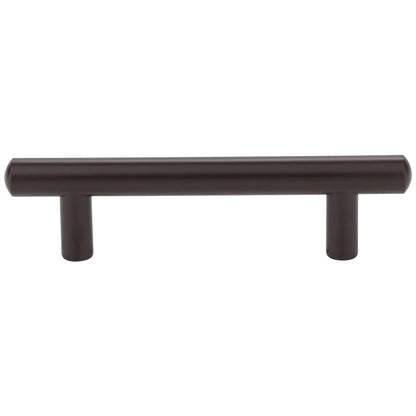 Jeffrey Alexander Key West Handle