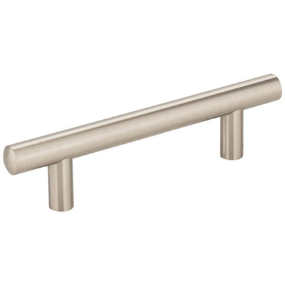 Jeffrey Alexander Key West Handle