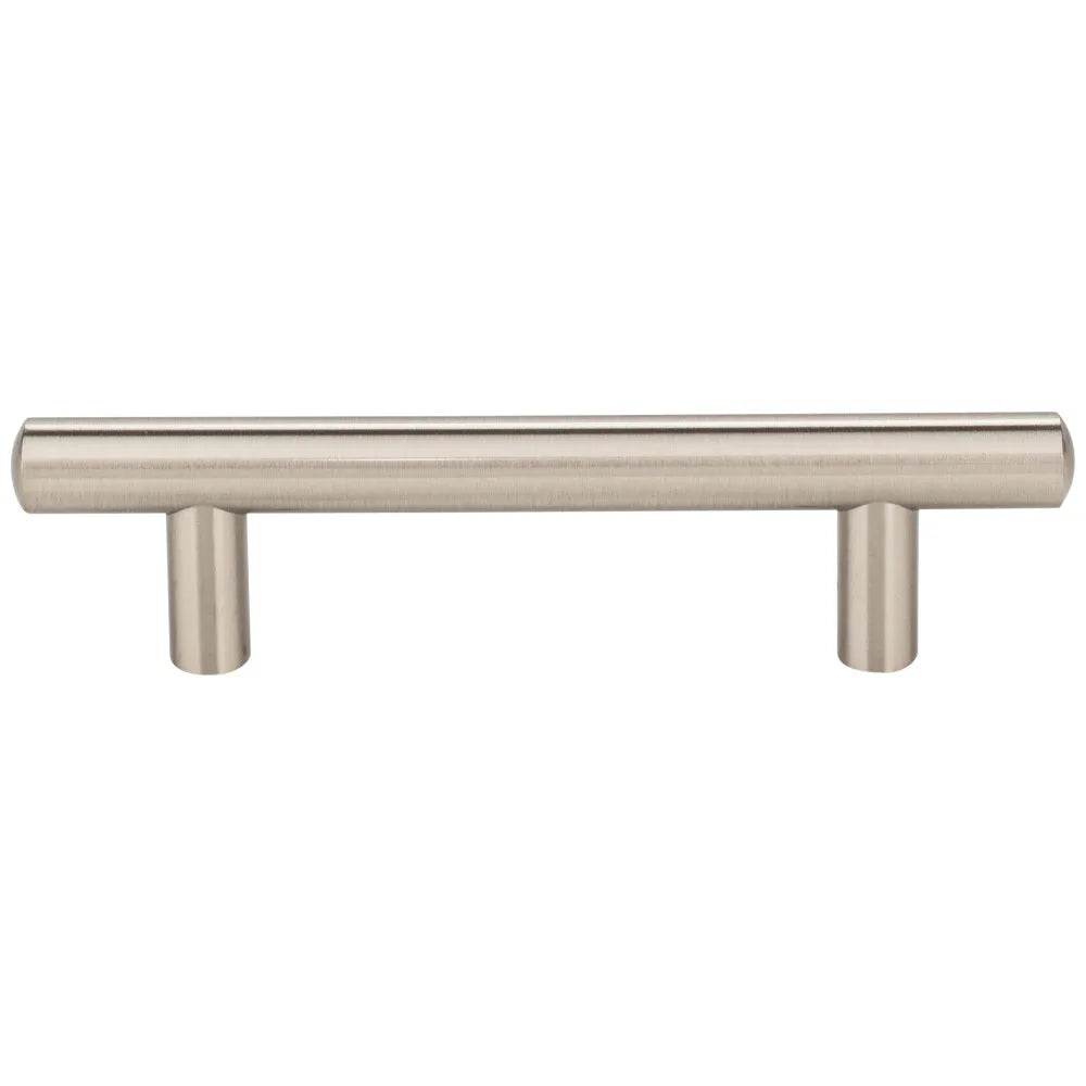 Jeffrey Alexander Key West Handle