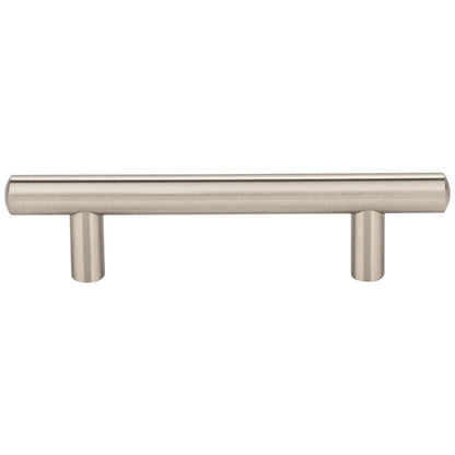 Jeffrey Alexander Key West Handle