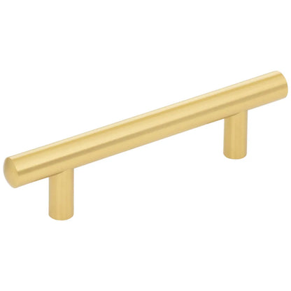 Jeffrey Alexander Key West Handle