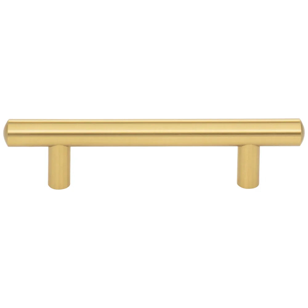 Jeffrey Alexander Key West Handle