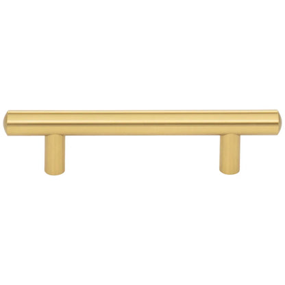 Jeffrey Alexander Key West Handle