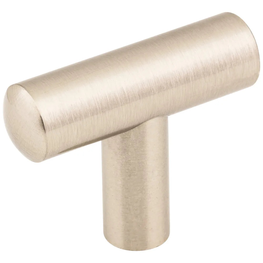 Jeffrey Alexander Key West Handle