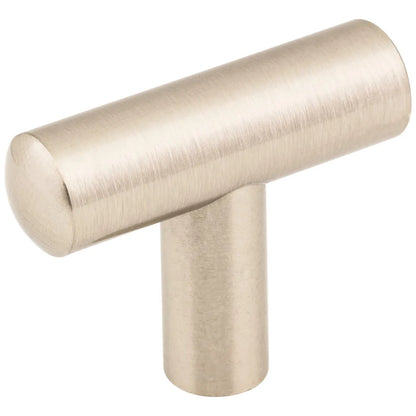Jeffrey Alexander Key West Handle
