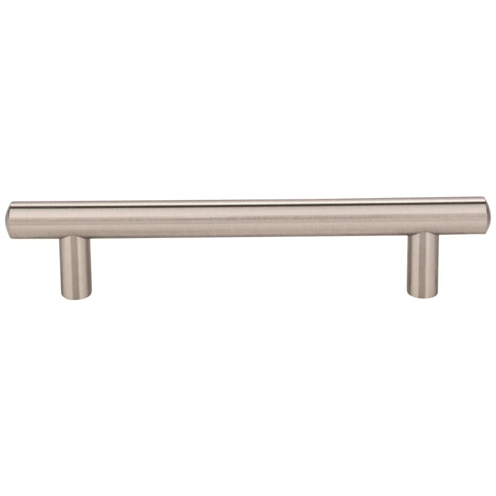 Jeffrey Alexander Key West Handle