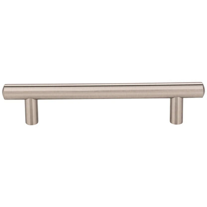 Jeffrey Alexander Key West Handle