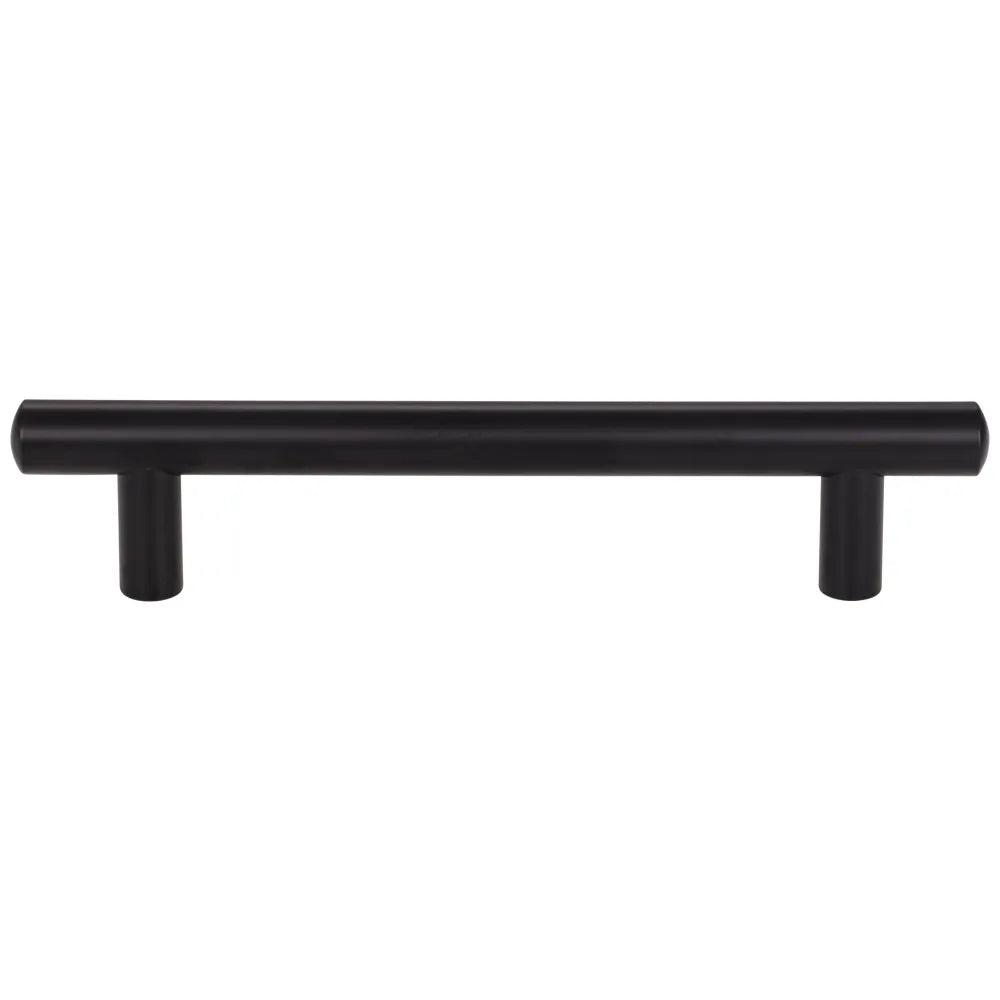 Jeffrey Alexander Key West Handle