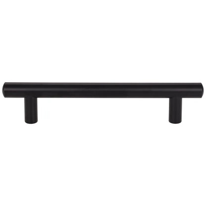 Jeffrey Alexander Key West Handle