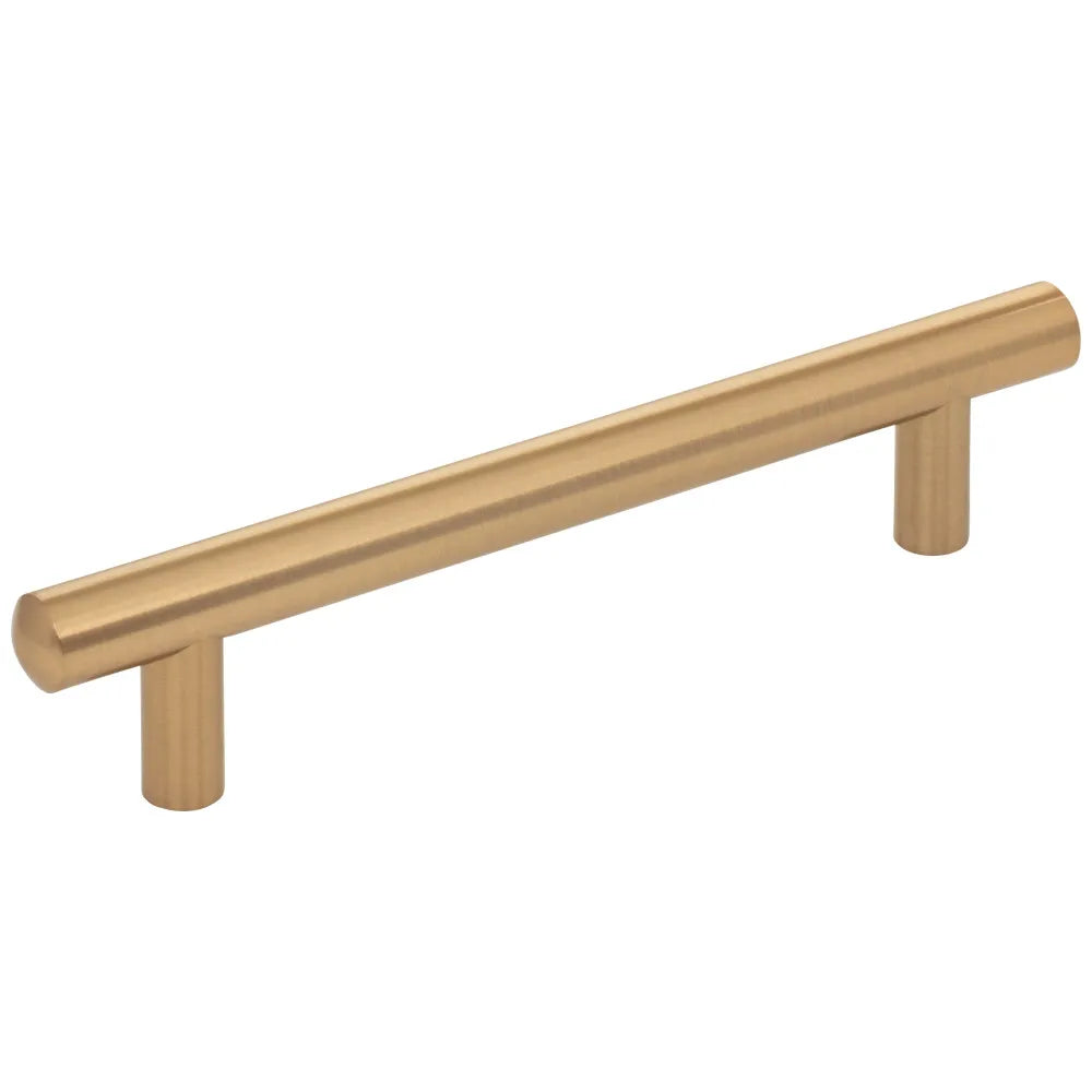 Jeffrey Alexander Key West Handle