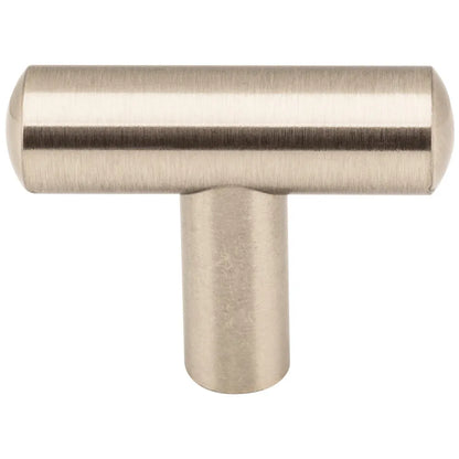 Jeffrey Alexander Key West Handle