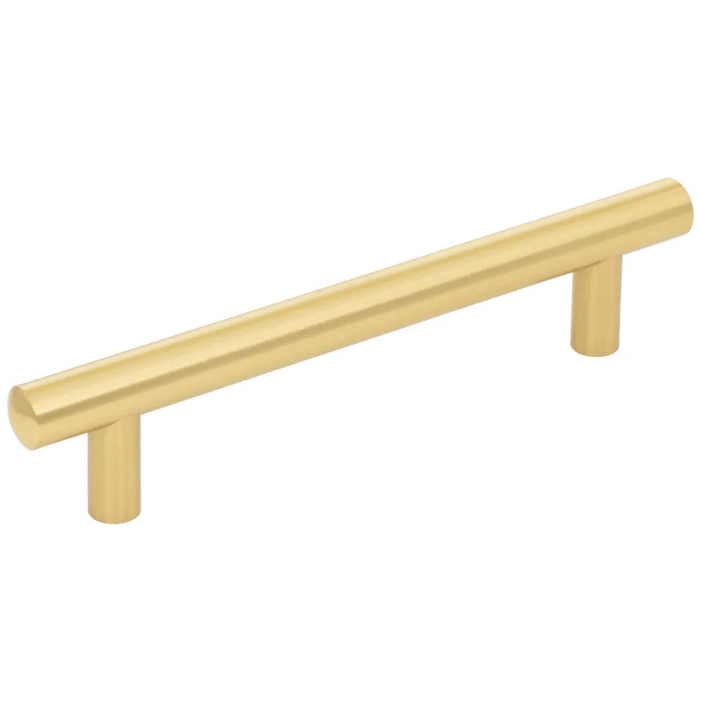 Jeffrey Alexander Key West Handle