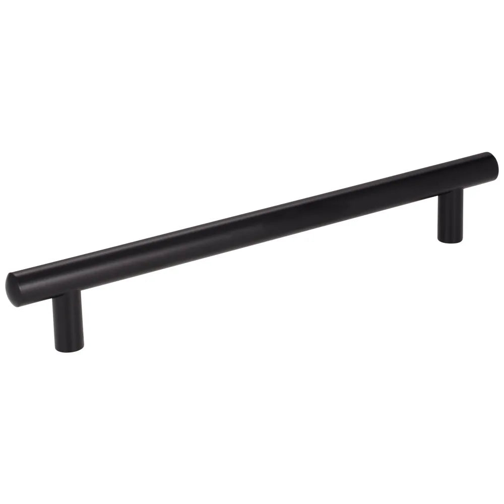 Jeffrey Alexander Key West Handle