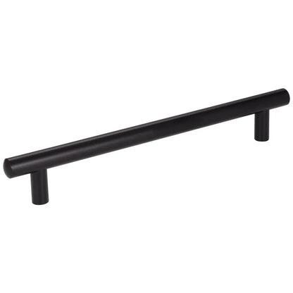 Jeffrey Alexander Key West Handle