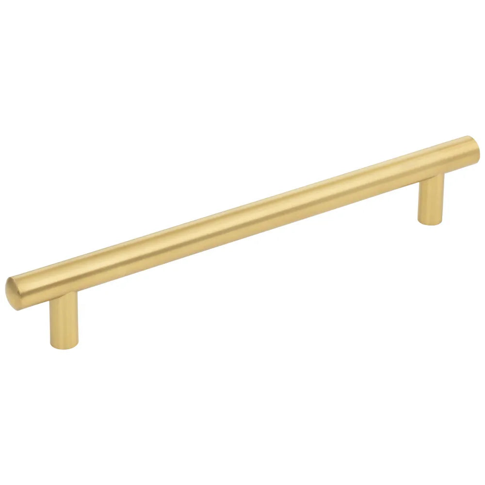 Jeffrey Alexander Key West Handle