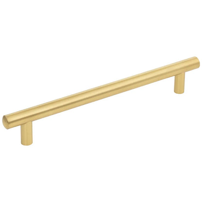 Jeffrey Alexander Key West Handle