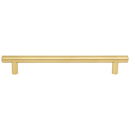 Jeffrey Alexander Key West Handle