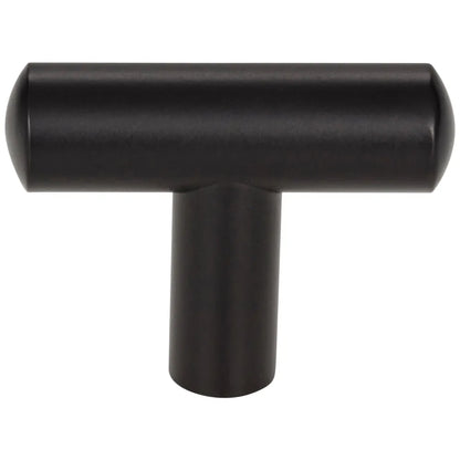 Jeffrey Alexander Key West Handle