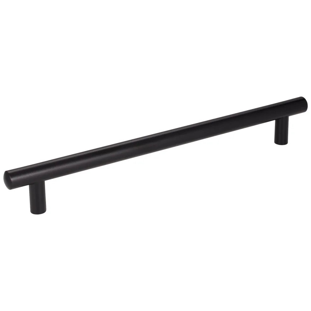 Jeffrey Alexander Key West Handle