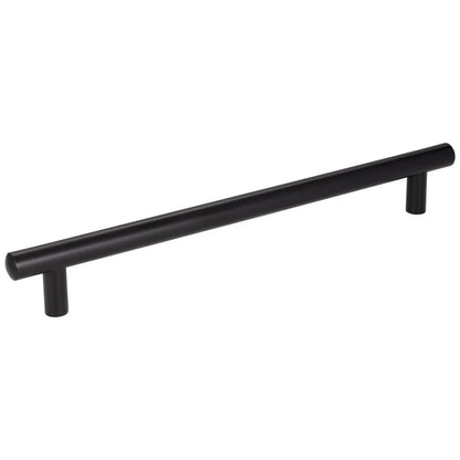Jeffrey Alexander Key West Handle