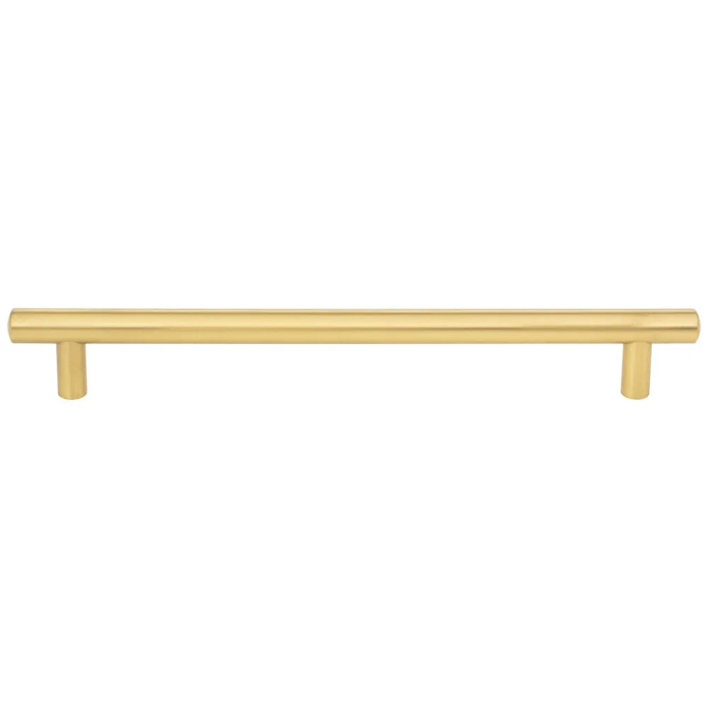 Jeffrey Alexander Key West Handle