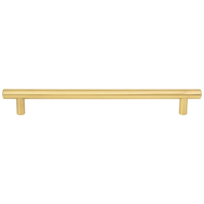 Jeffrey Alexander Key West Handle