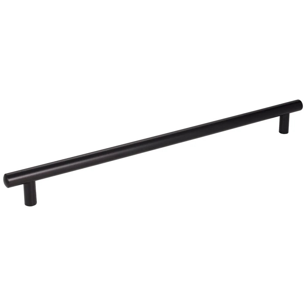 Jeffrey Alexander Key West Handle
