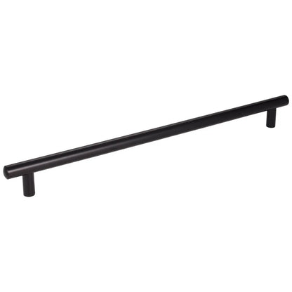 Jeffrey Alexander Key West Handle