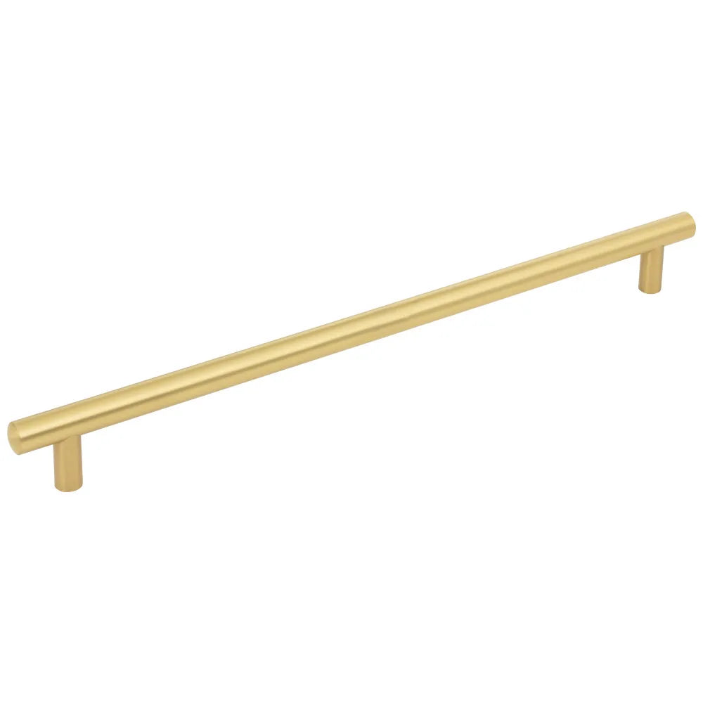 Jeffrey Alexander Key West Handle