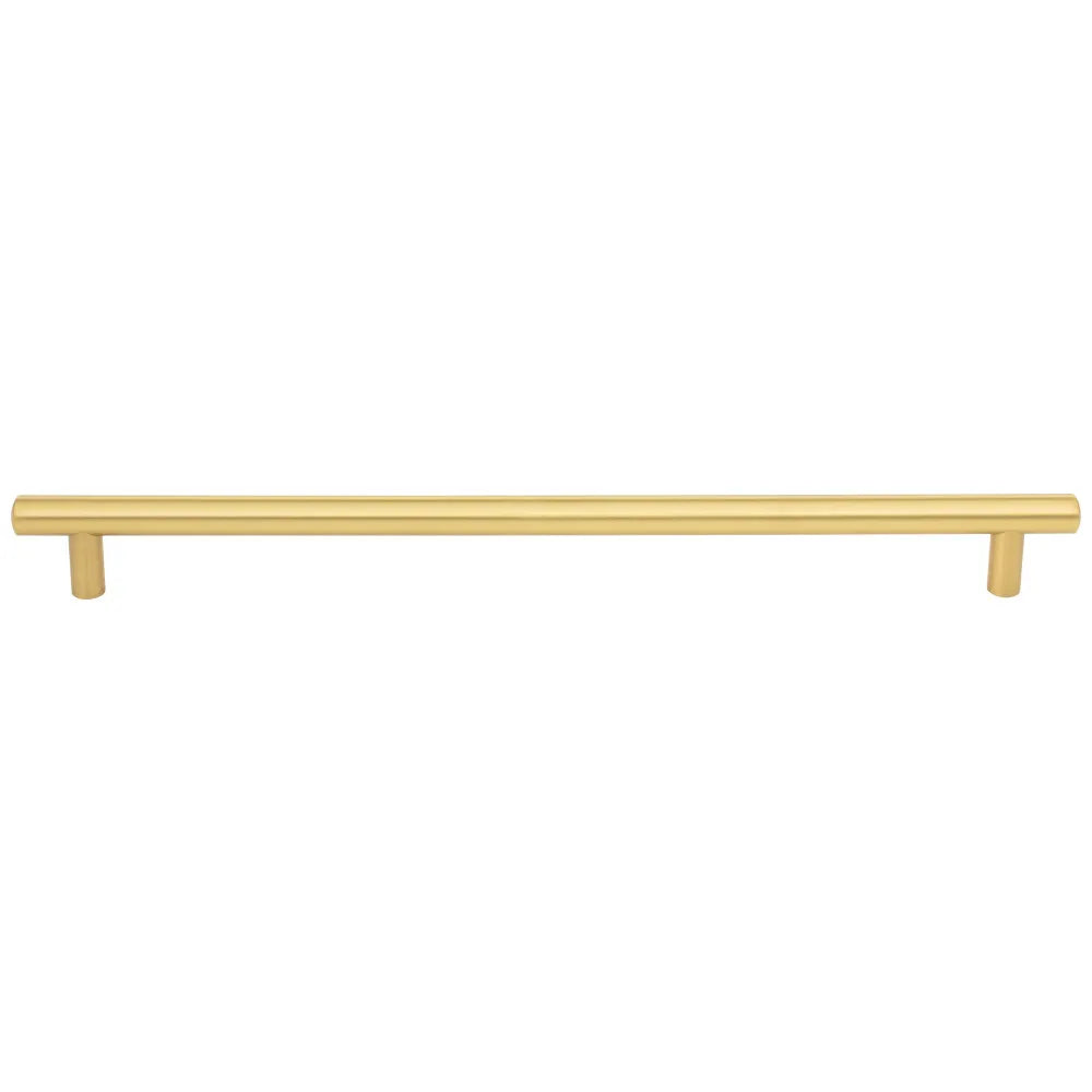Jeffrey Alexander Key West Handle